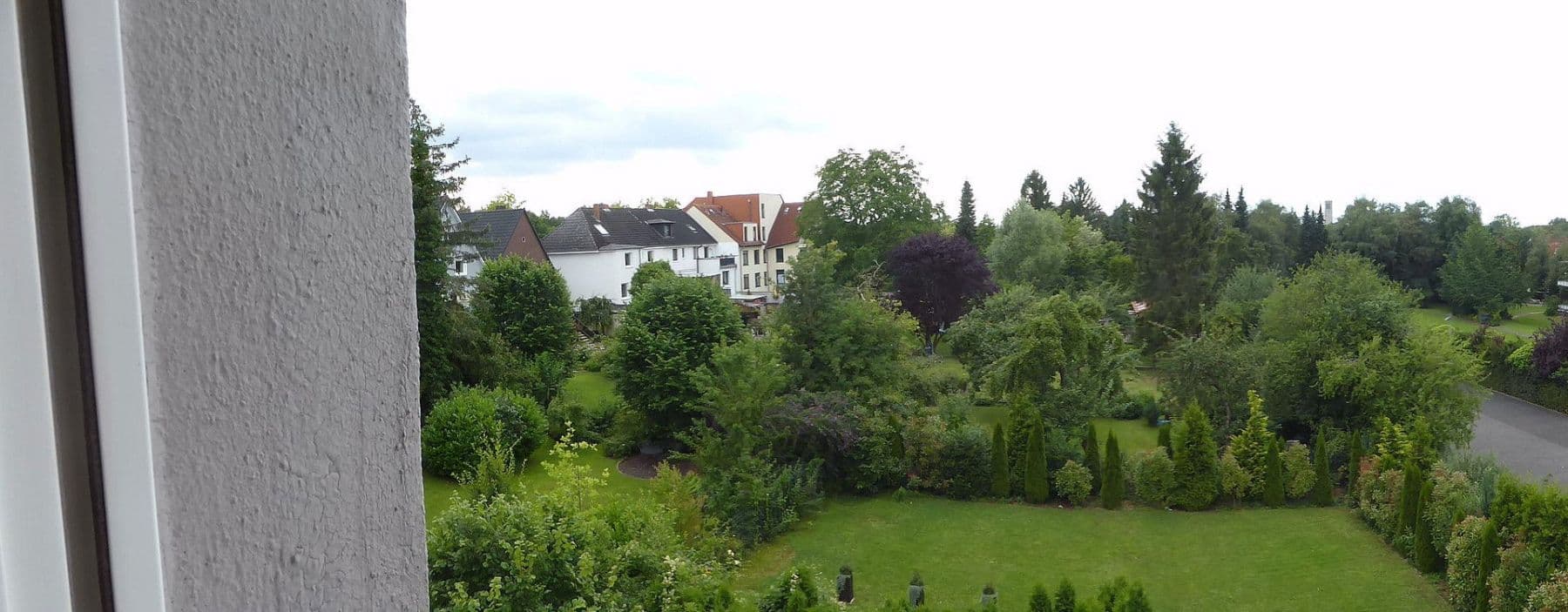 Prenájom bytu 3-izbový 89 m², Elisabethstraße 14, Beckum, Severné Porýnie - Westfálsko Prenájom bytu 3-izbový 89 m², Elisabethstraße 14, Beckum, Severné Porýnie - Westfálsko