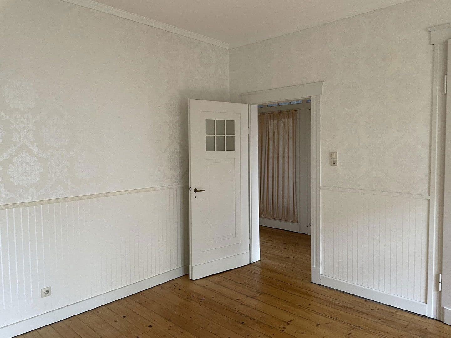 Prenájom bytu 3-izbový 89 m², Elisabethstraße 14, Beckum, Severné Porýnie - Westfálsko Prenájom bytu 3-izbový 89 m², Elisabethstraße 14, Beckum, Severné Porýnie - Westfálsko