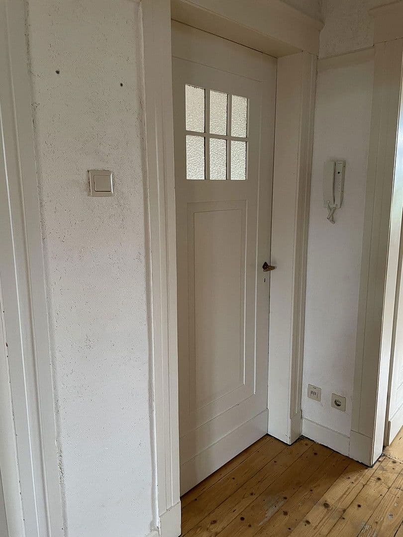 Prenájom bytu 3-izbový 89 m², Elisabethstraße 14, Beckum, Severné Porýnie - Westfálsko Prenájom bytu 3-izbový 89 m², Elisabethstraße 14, Beckum, Severné Porýnie - Westfálsko