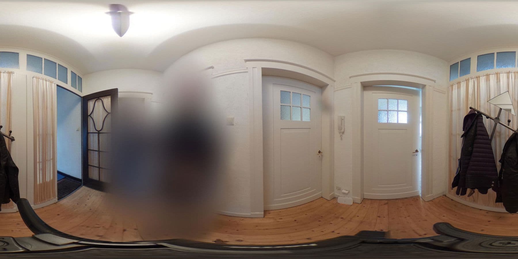 Prenájom bytu 3-izbový 89 m², Elisabethstraße 14, Beckum, Severné Porýnie - Westfálsko Prenájom bytu 3-izbový 89 m², Elisabethstraße 14, Beckum, Severné Porýnie - Westfálsko