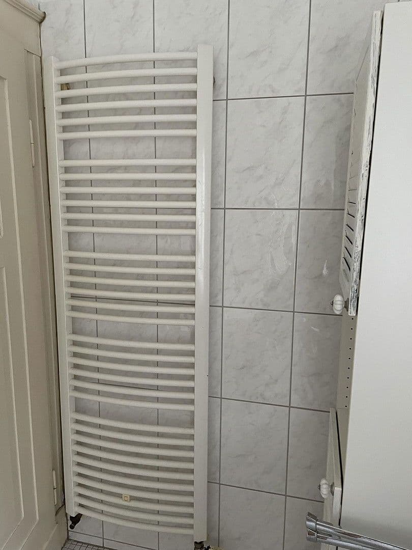 Prenájom bytu 3-izbový 89 m², Elisabethstraße 14, Beckum, Severné Porýnie - Westfálsko Prenájom bytu 3-izbový 89 m², Elisabethstraße 14, Beckum, Severné Porýnie - Westfálsko