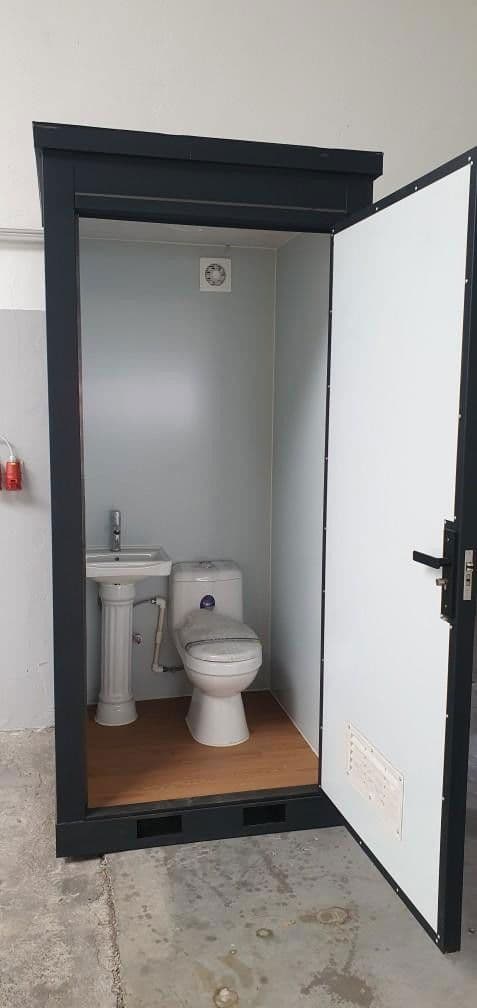 Prenájom nebytového priestoru 2.335 m², Dieselstr. 9, Arnsberg, Severné Porýnie - Westfálsko Prenájom nebytového priestoru 2.335 m², Dieselstr. 9, Arnsberg, Severné Porýnie - Westfálsko