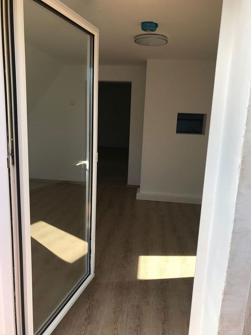 Prenájom bytu 3-izbový 77 m², Traun - St. Martin, Horné Rakúsko Prenájom bytu 3-izbový 77 m², Traun - St. Martin, Horné Rakúsko