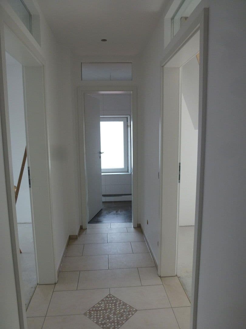 Prenájom bytu 3-izbový 99 m², Kochel am See, Bavorsko Prenájom bytu 3-izbový 99 m², Kochel am See, Bavorsko