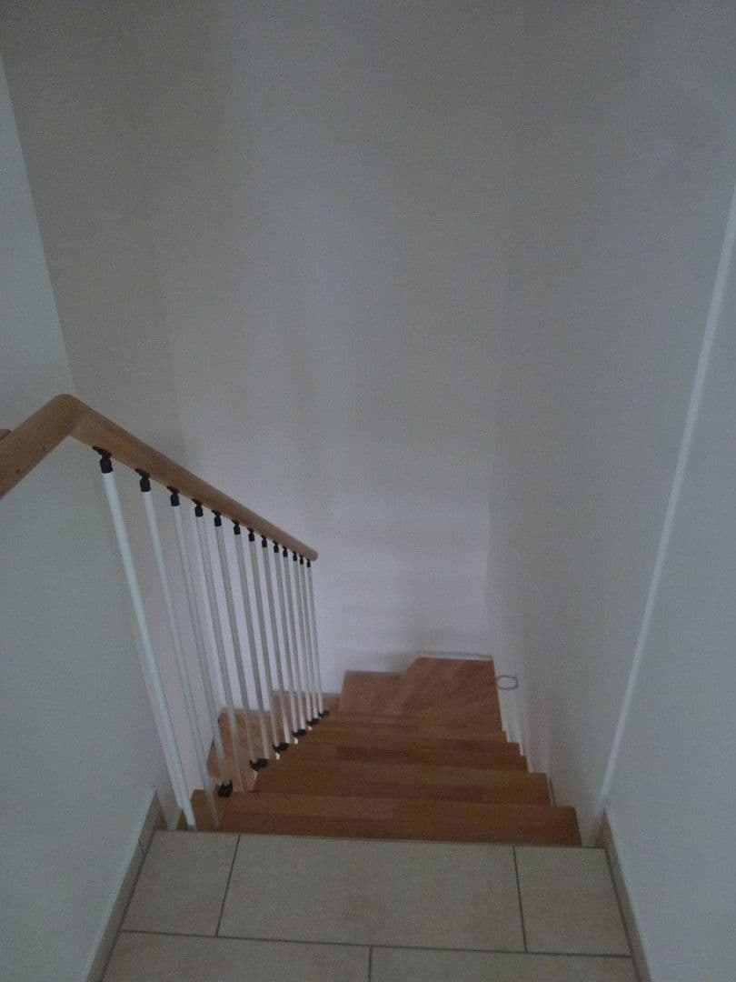 Prenájom bytu 3-izbový 99 m², Kochel am See, Bavorsko Prenájom bytu 3-izbový 99 m², Kochel am See, Bavorsko