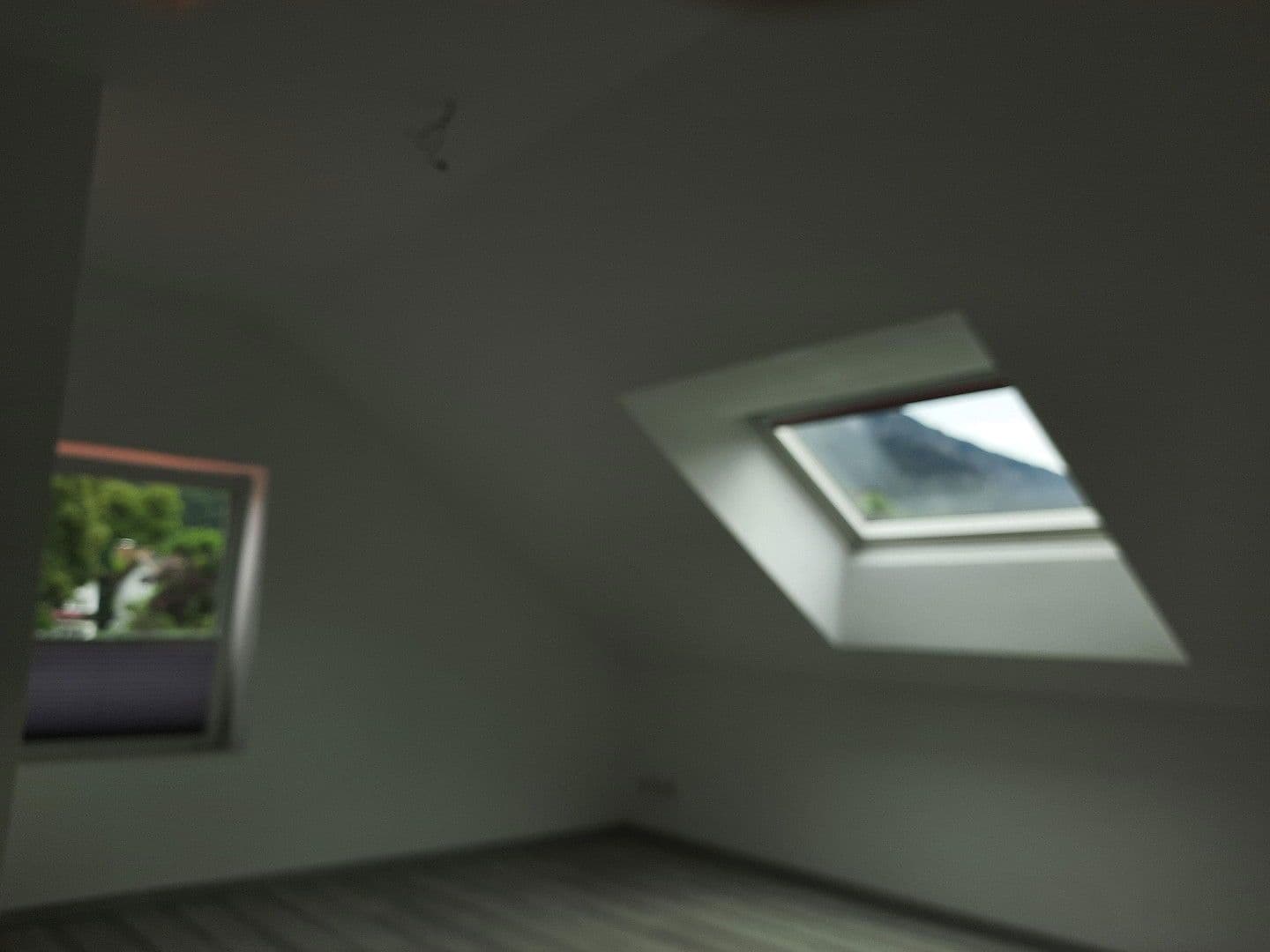 Prenájom bytu 3-izbový 99 m², Kochel am See, Bavorsko Prenájom bytu 3-izbový 99 m², Kochel am See, Bavorsko