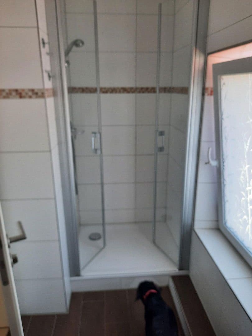 Prenájom bytu 3-izbový 99 m², Kochel am See, Bavorsko Prenájom bytu 3-izbový 99 m², Kochel am See, Bavorsko