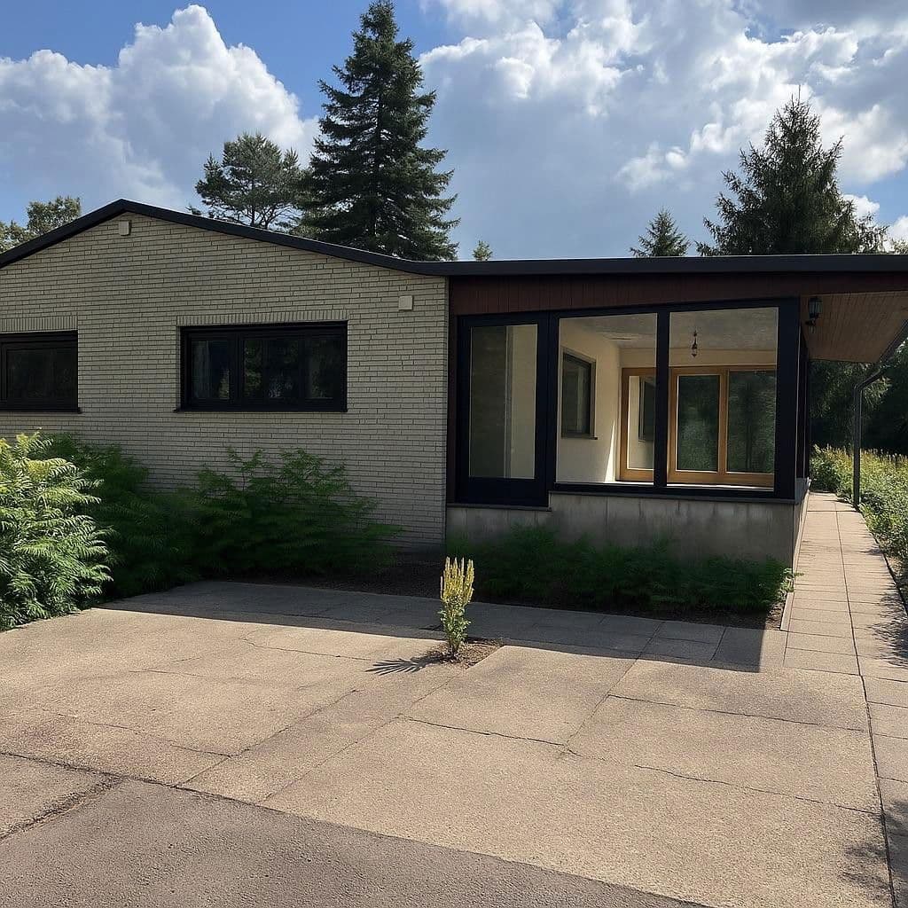 Predaj pozemku 2.624 m², Potsdamer Str., Schöneiche bei Berlin, Brandenbursko Predaj pozemku 2.624 m², Potsdamer Str., Schöneiche bei Berlin, Brandenbursko