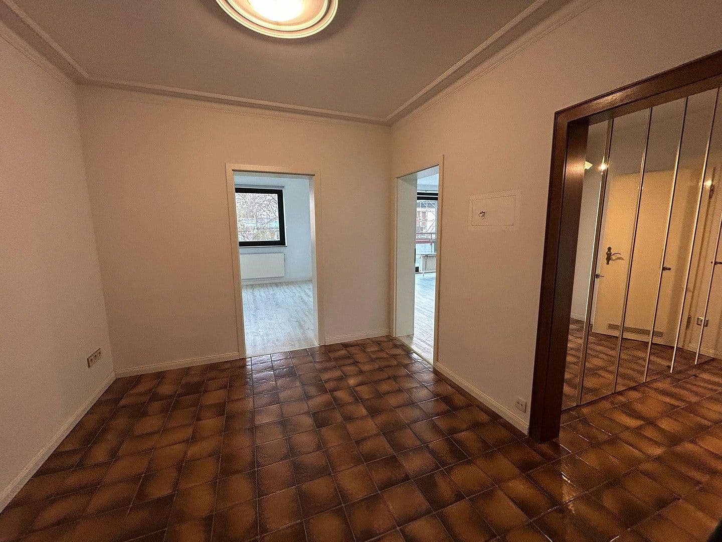 Predaj bytu 3-izbový 91 m², Erwin-König-Weg 6, Hamburg, Hamburg Predaj bytu 3-izbový 91 m², Erwin-König-Weg 6, Hamburg, Hamburg