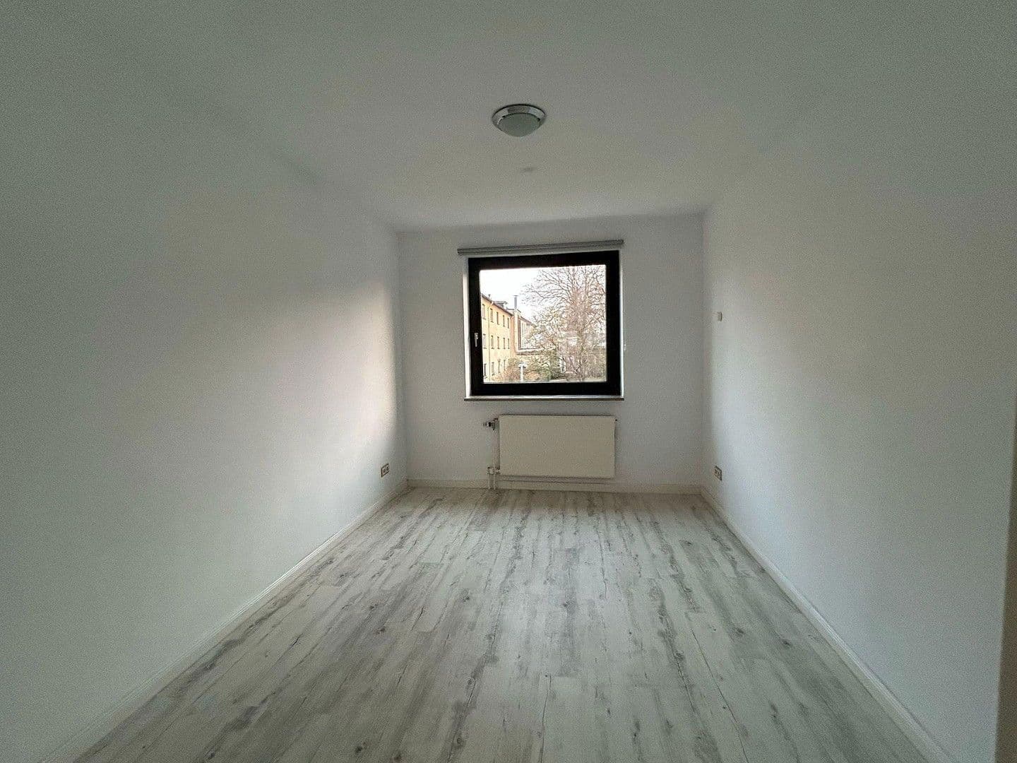 Predaj bytu 3-izbový 91 m², Erwin-König-Weg 6, Hamburg, Hamburg Predaj bytu 3-izbový 91 m², Erwin-König-Weg 6, Hamburg, Hamburg