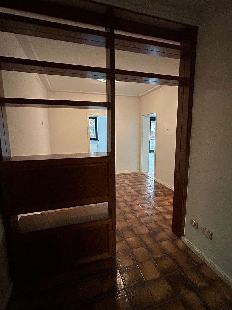 Predaj bytu 3-izbový 91 m², Erwin-König-Weg 6, Hamburg, Hamburg Predaj bytu 3-izbový 91 m², Erwin-König-Weg 6, Hamburg, Hamburg