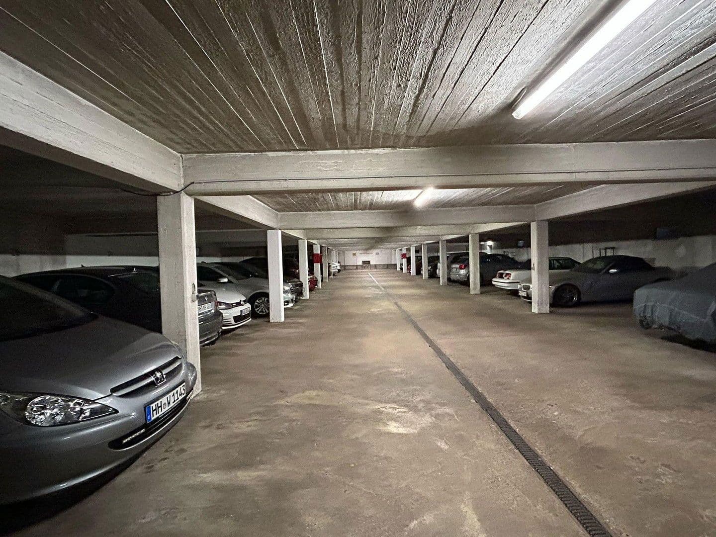 Predaj bytu 3-izbový 91 m², Erwin-König-Weg 6, Hamburg, Hamburg Predaj bytu 3-izbový 91 m², Erwin-König-Weg 6, Hamburg, Hamburg