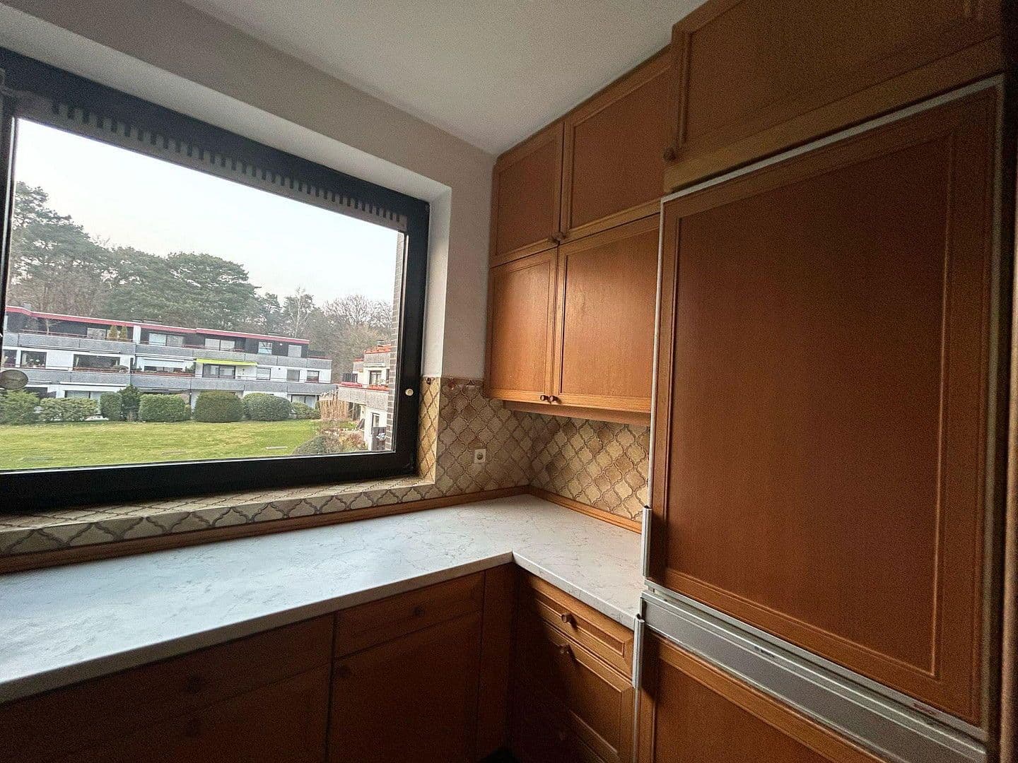 Predaj bytu 3-izbový 91 m², Erwin-König-Weg 6, Hamburg, Hamburg Predaj bytu 3-izbový 91 m², Erwin-König-Weg 6, Hamburg, Hamburg