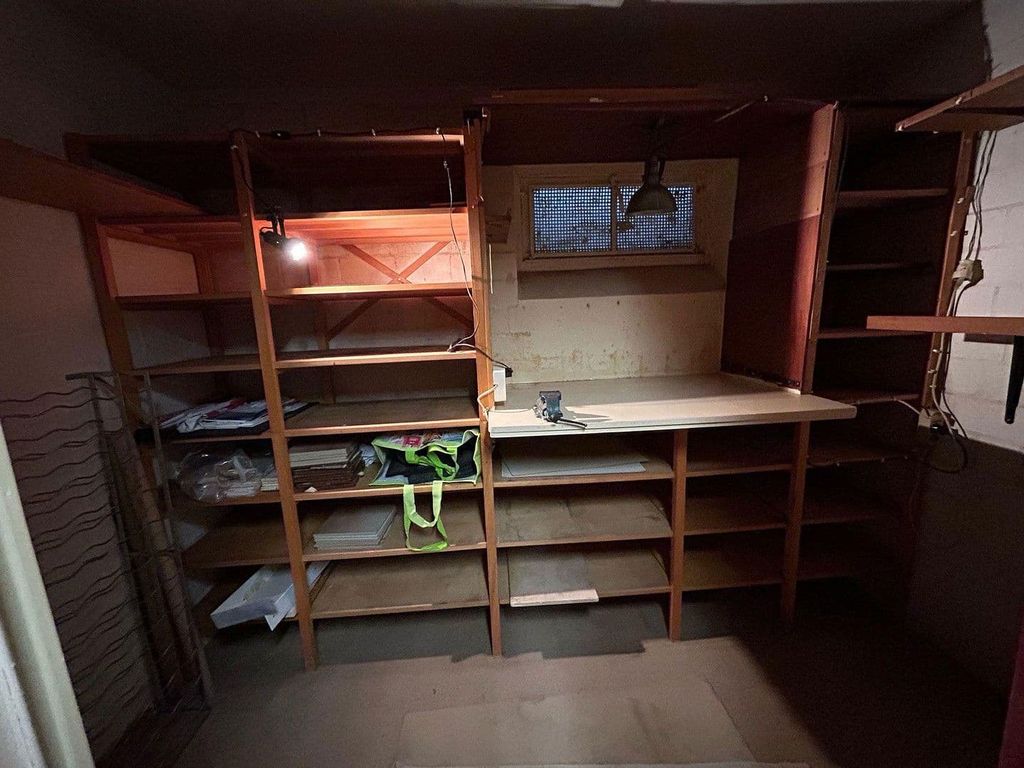 Predaj bytu 3-izbový 91 m², Erwin-König-Weg 6, Hamburg, Hamburg Predaj bytu 3-izbový 91 m², Erwin-König-Weg 6, Hamburg, Hamburg