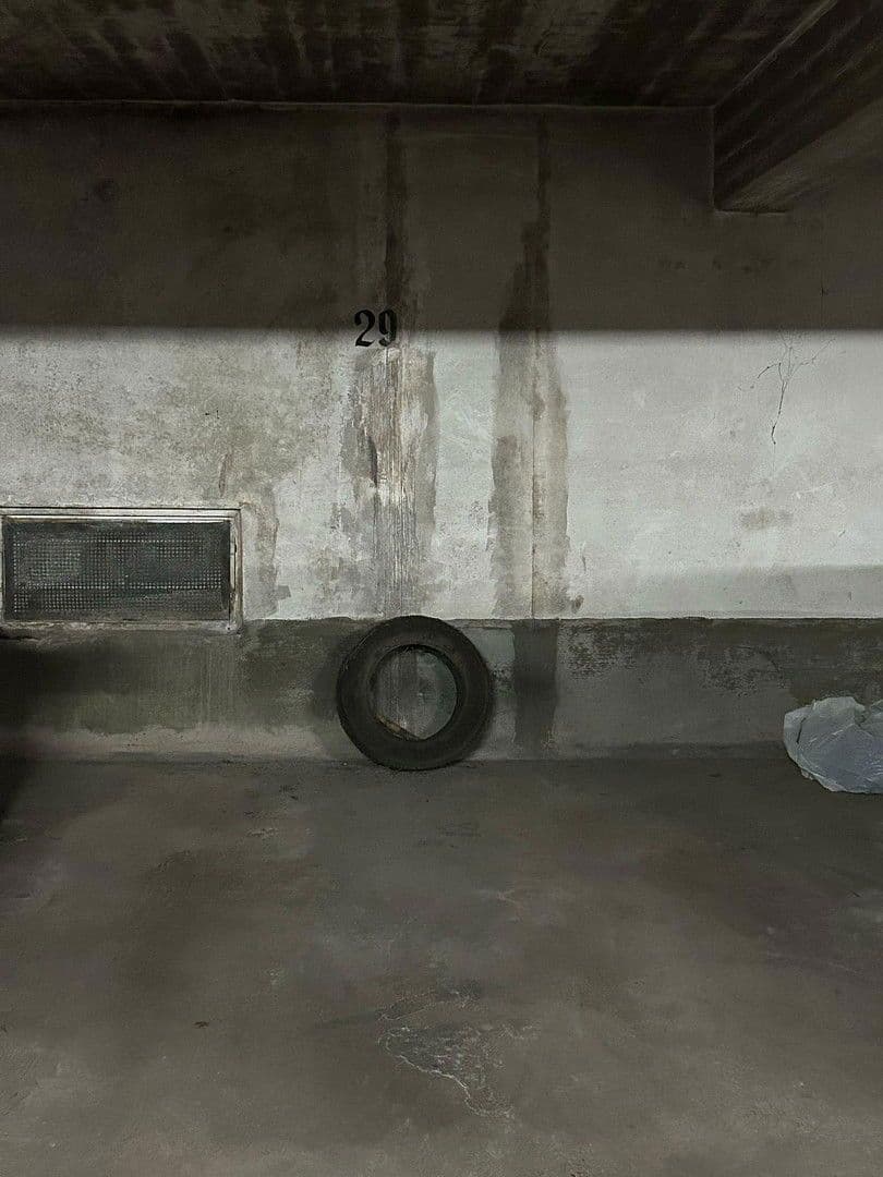 Predaj bytu 3-izbový 91 m², Erwin-König-Weg 6, Hamburg, Hamburg Predaj bytu 3-izbový 91 m², Erwin-König-Weg 6, Hamburg, Hamburg