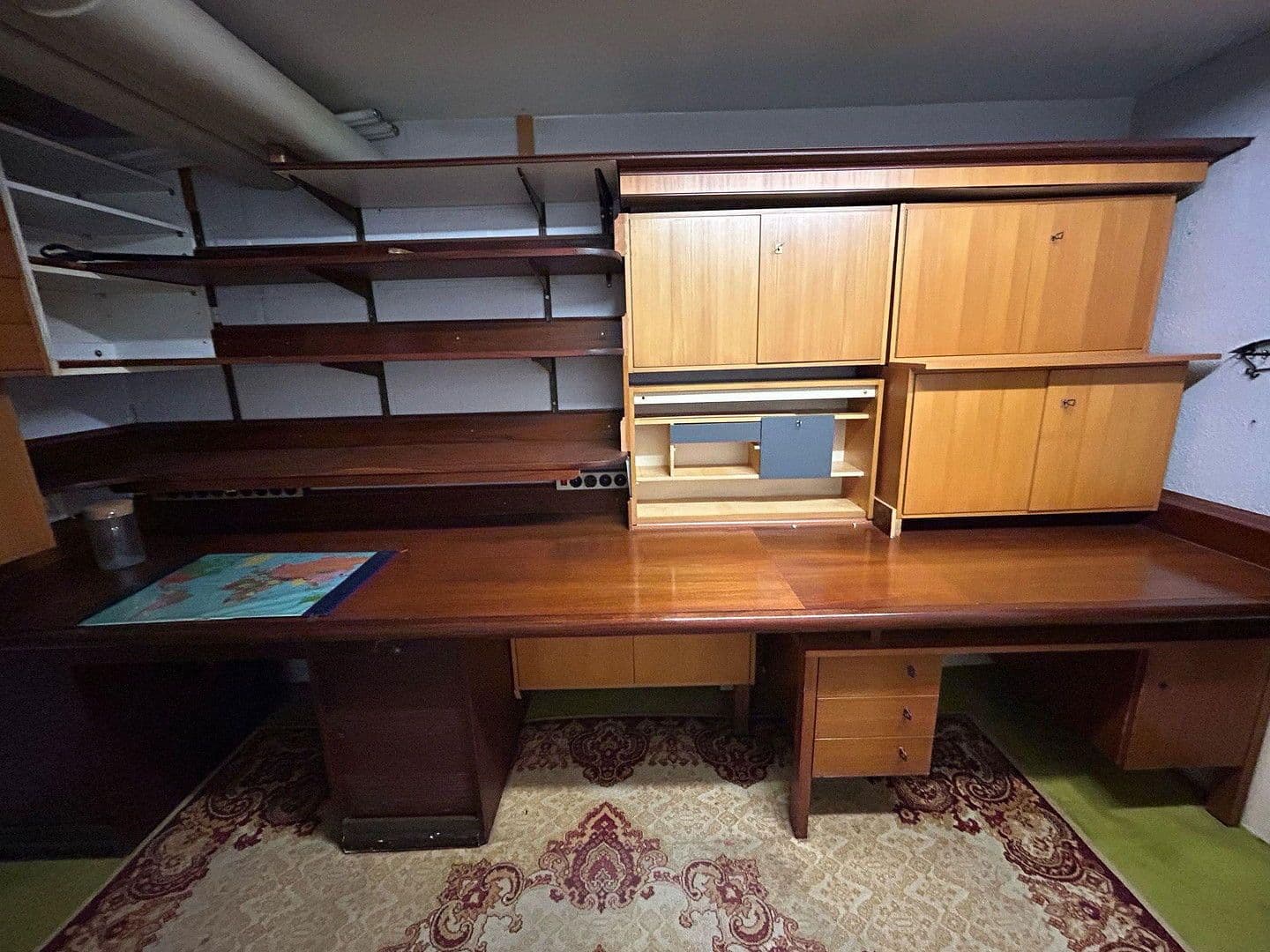 Predaj bytu 3-izbový 91 m², Erwin-König-Weg 6, Hamburg, Hamburg Predaj bytu 3-izbový 91 m², Erwin-König-Weg 6, Hamburg, Hamburg