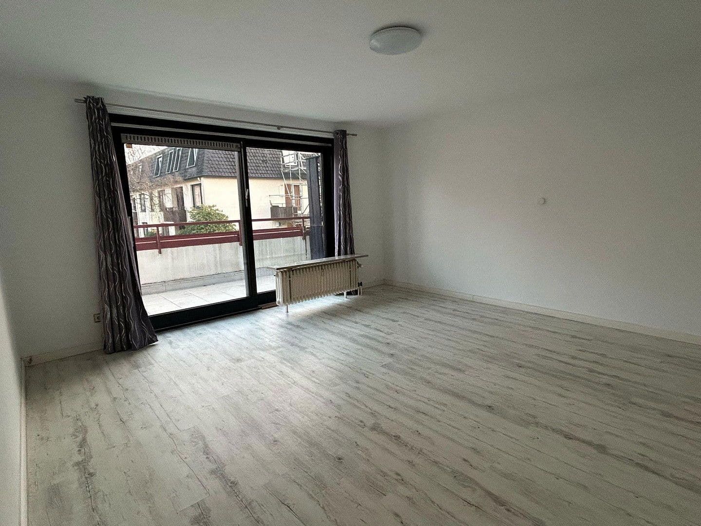 Predaj bytu 3-izbový 91 m², Erwin-König-Weg 6, Hamburg, Hamburg Predaj bytu 3-izbový 91 m², Erwin-König-Weg 6, Hamburg, Hamburg