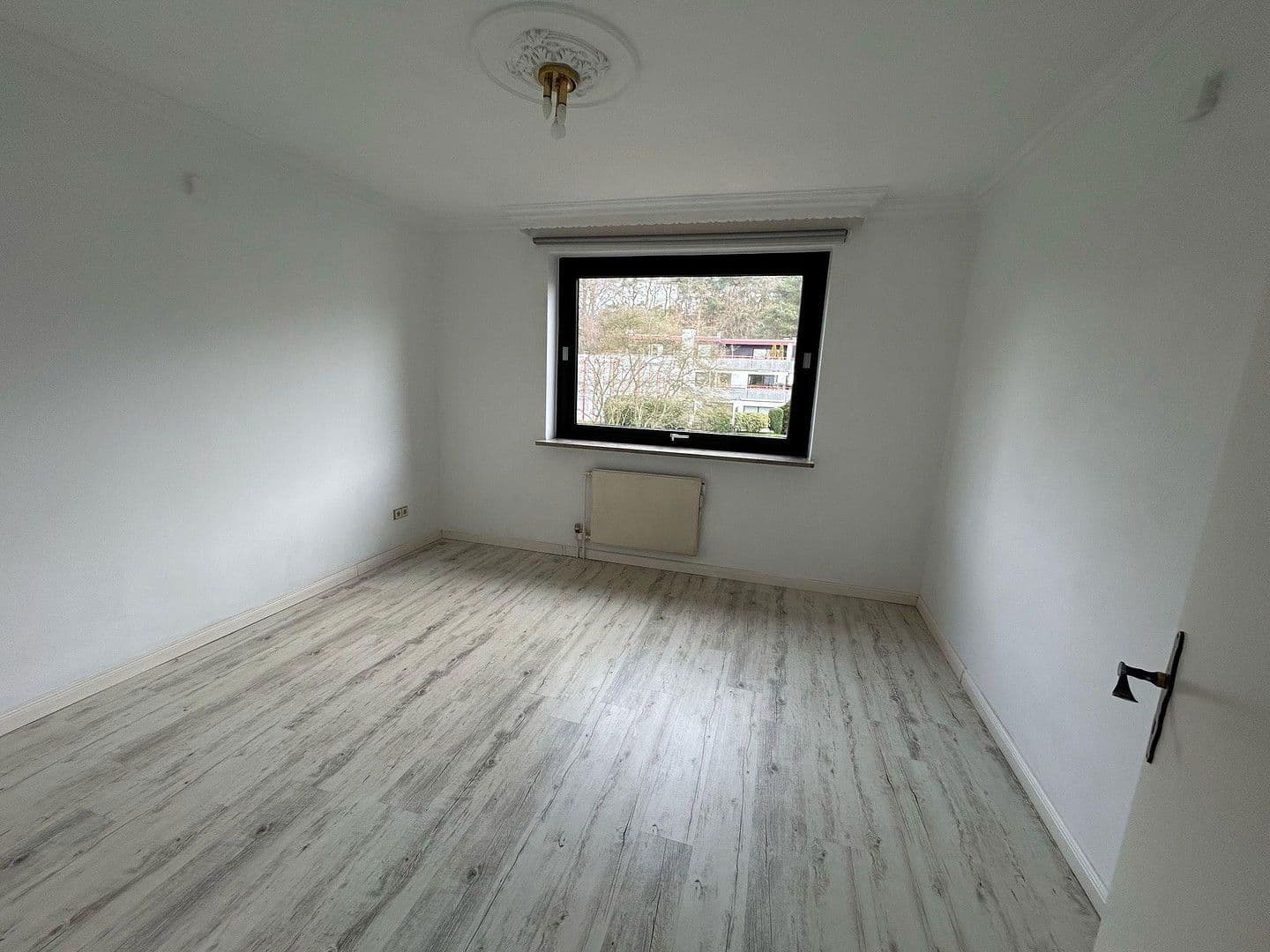Predaj bytu 3-izbový 91 m², Erwin-König-Weg 6, Hamburg, Hamburg Predaj bytu 3-izbový 91 m², Erwin-König-Weg 6, Hamburg, Hamburg