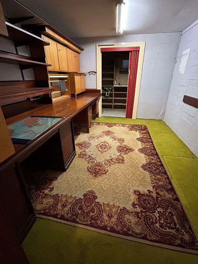 Predaj bytu 3-izbový 91 m², Erwin-König-Weg 6, Hamburg, Hamburg Predaj bytu 3-izbový 91 m², Erwin-König-Weg 6, Hamburg, Hamburg