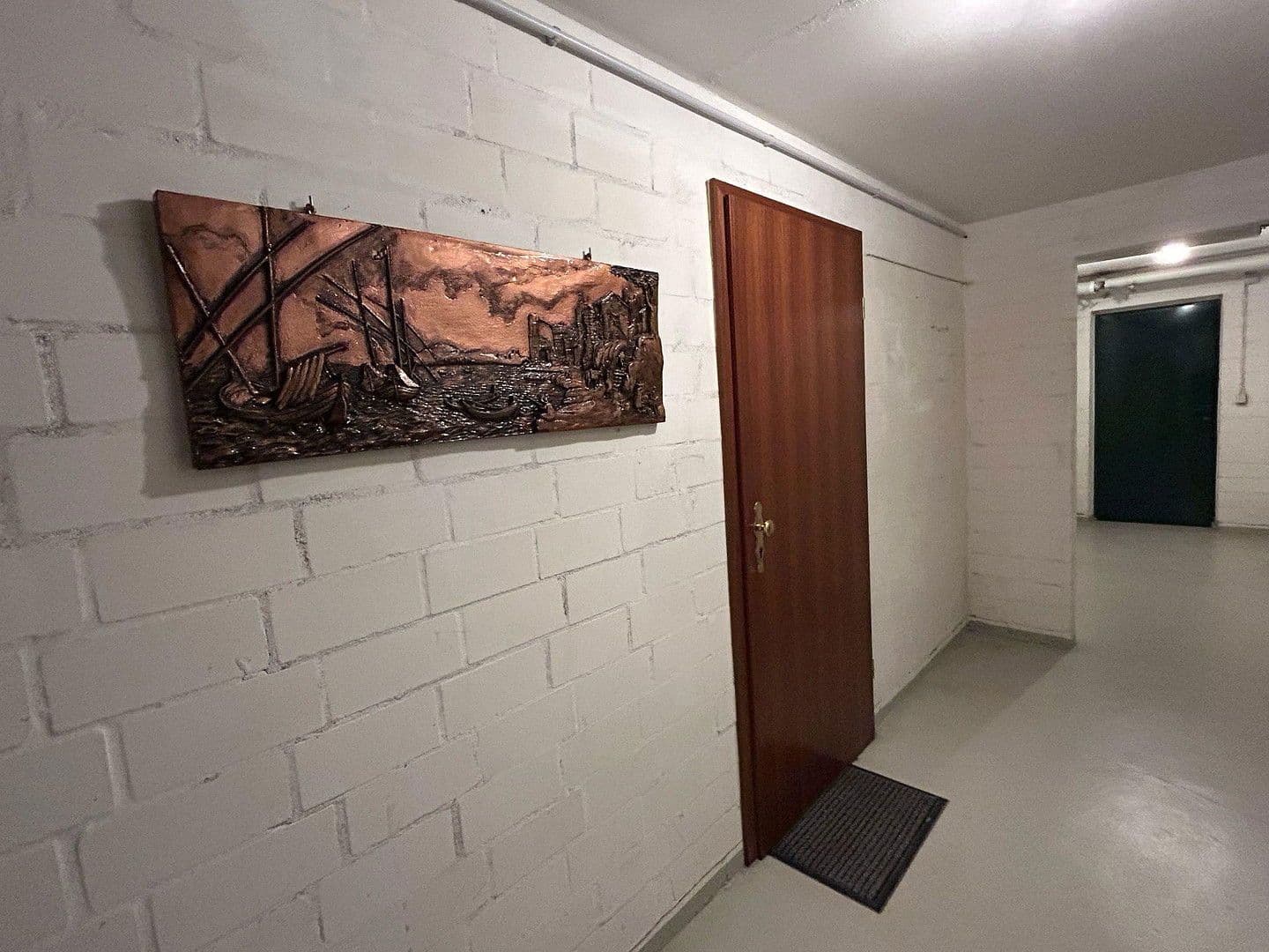 Predaj bytu 3-izbový 91 m², Erwin-König-Weg 6, Hamburg, Hamburg Predaj bytu 3-izbový 91 m², Erwin-König-Weg 6, Hamburg, Hamburg