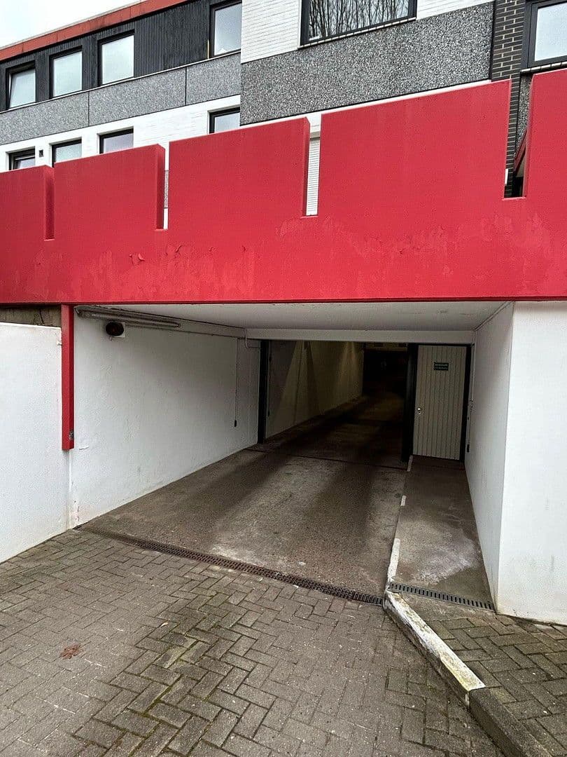 Predaj bytu 3-izbový 91 m², Erwin-König-Weg 6, Hamburg, Hamburg Predaj bytu 3-izbový 91 m², Erwin-König-Weg 6, Hamburg, Hamburg