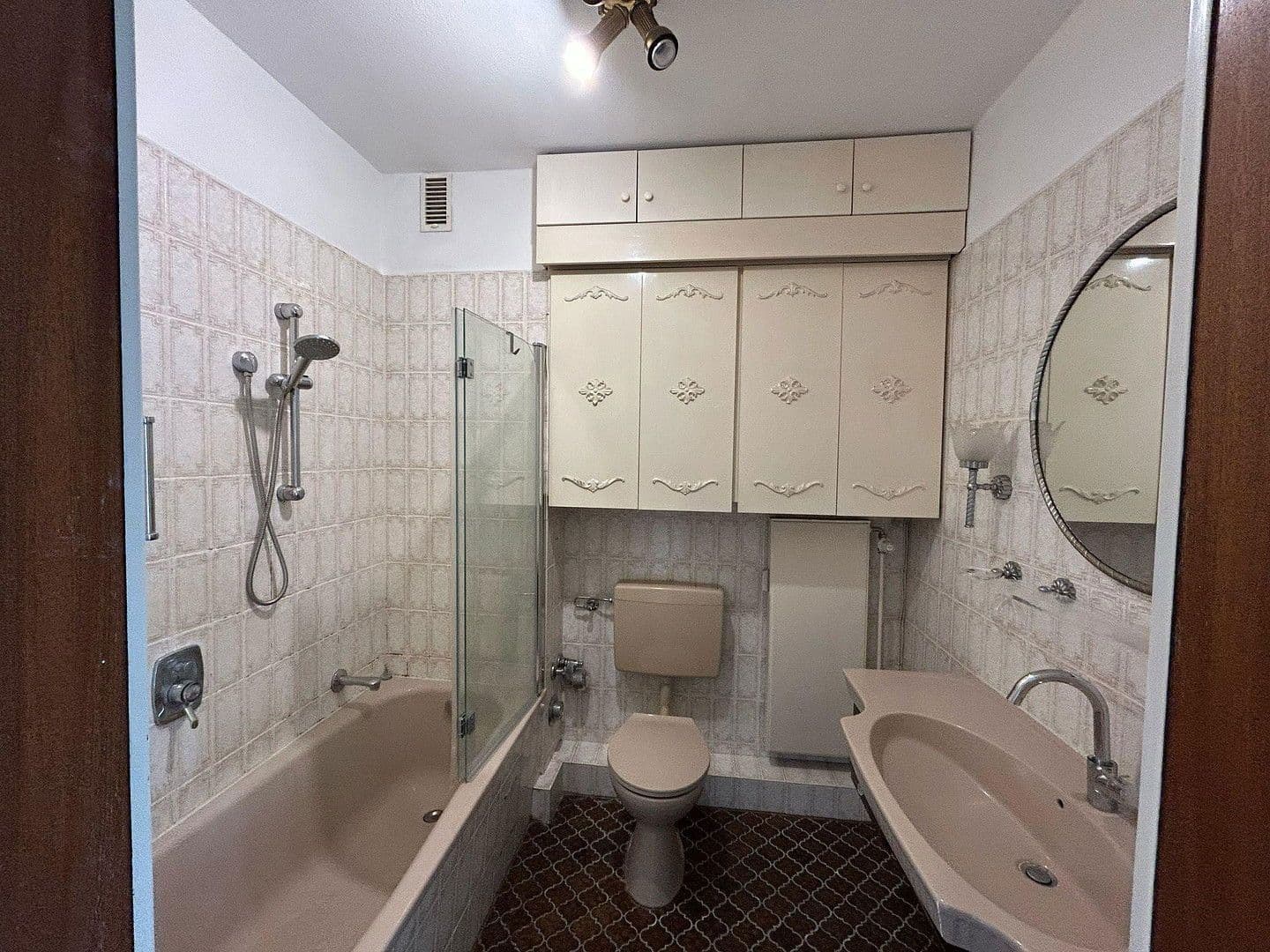 Predaj bytu 3-izbový 91 m², Erwin-König-Weg 6, Hamburg, Hamburg Predaj bytu 3-izbový 91 m², Erwin-König-Weg 6, Hamburg, Hamburg