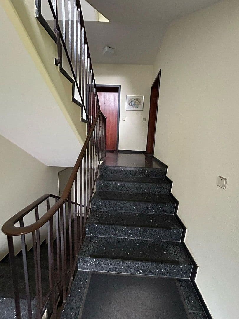 Predaj bytu 3-izbový 91 m², Erwin-König-Weg 6, Hamburg, Hamburg Predaj bytu 3-izbový 91 m², Erwin-König-Weg 6, Hamburg, Hamburg