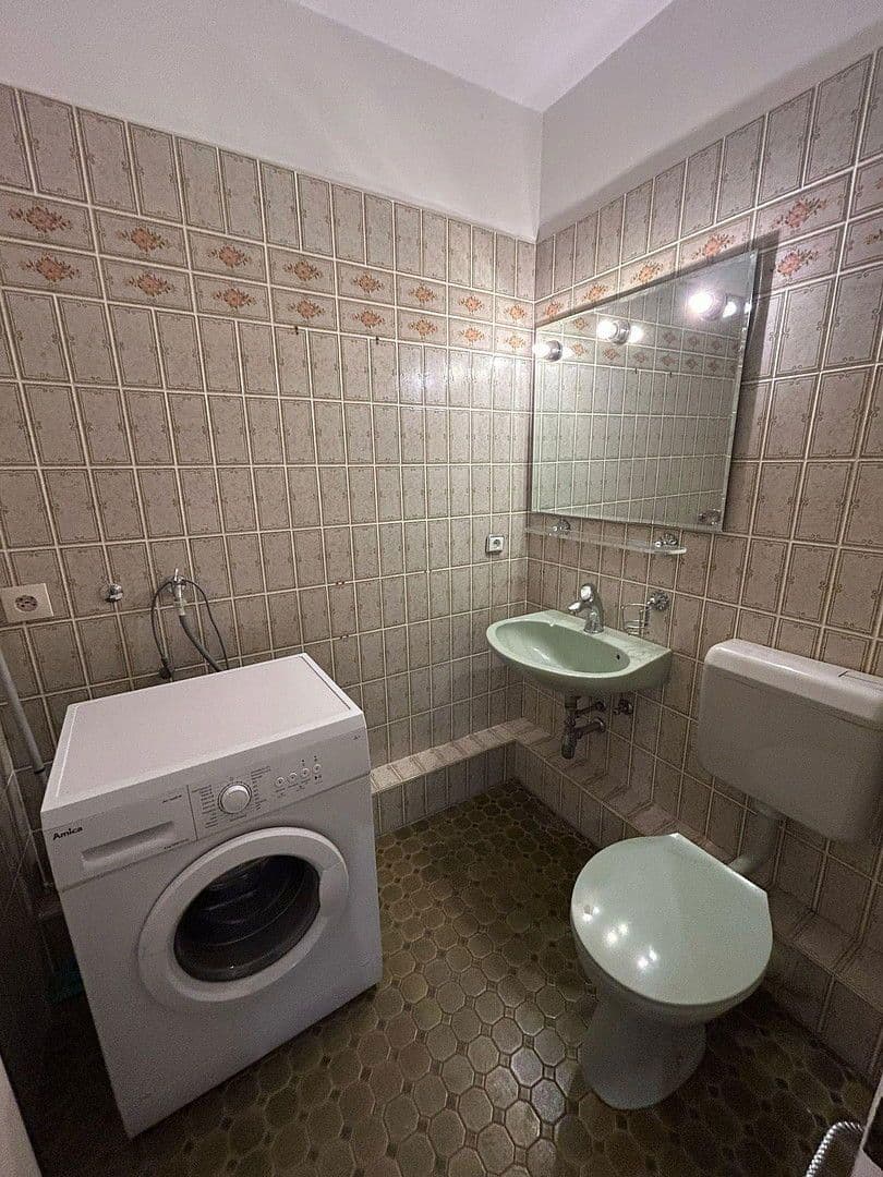 Predaj bytu 3-izbový 91 m², Erwin-König-Weg 6, Hamburg, Hamburg Predaj bytu 3-izbový 91 m², Erwin-König-Weg 6, Hamburg, Hamburg