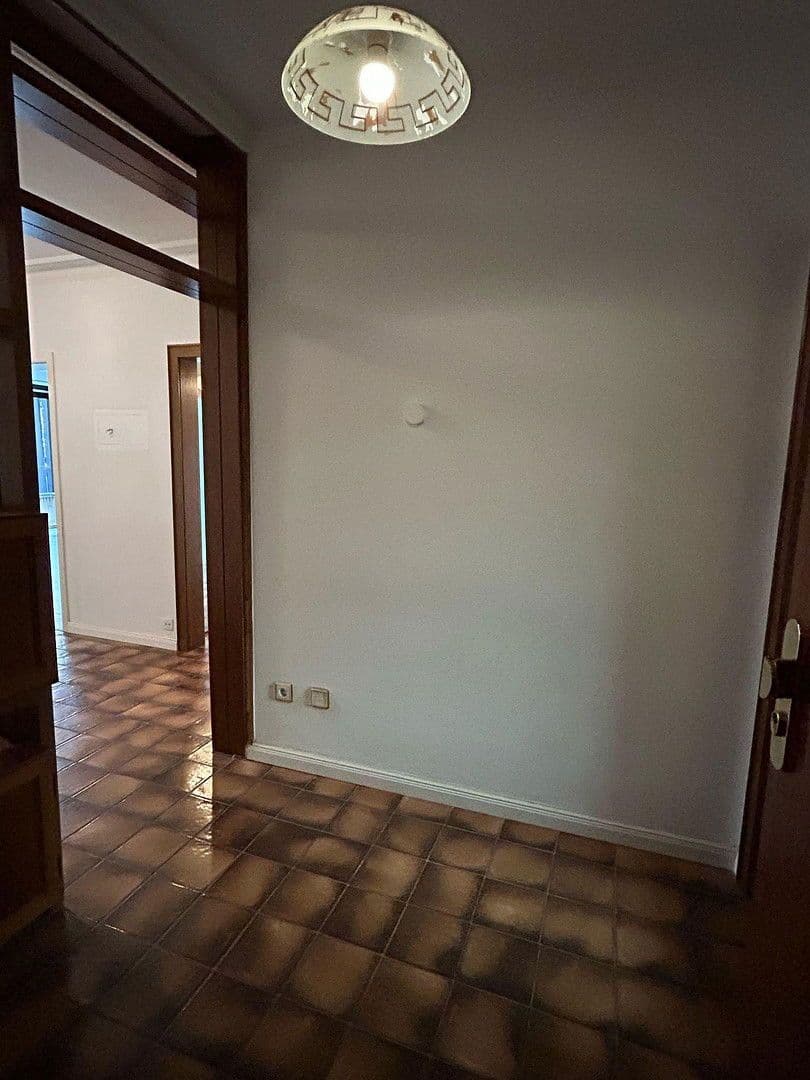 Predaj bytu 3-izbový 91 m², Erwin-König-Weg 6, Hamburg, Hamburg Predaj bytu 3-izbový 91 m², Erwin-König-Weg 6, Hamburg, Hamburg