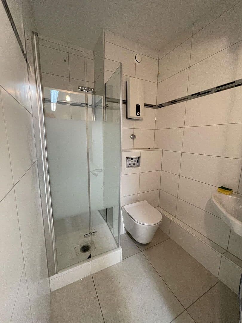Prenájom kancelárie 70 m², Hauptstraße 155, Frechen, Severné Porýnie - Westfálsko Prenájom kancelárie 70 m², Hauptstraße 155, Frechen, Severné Porýnie - Westfálsko