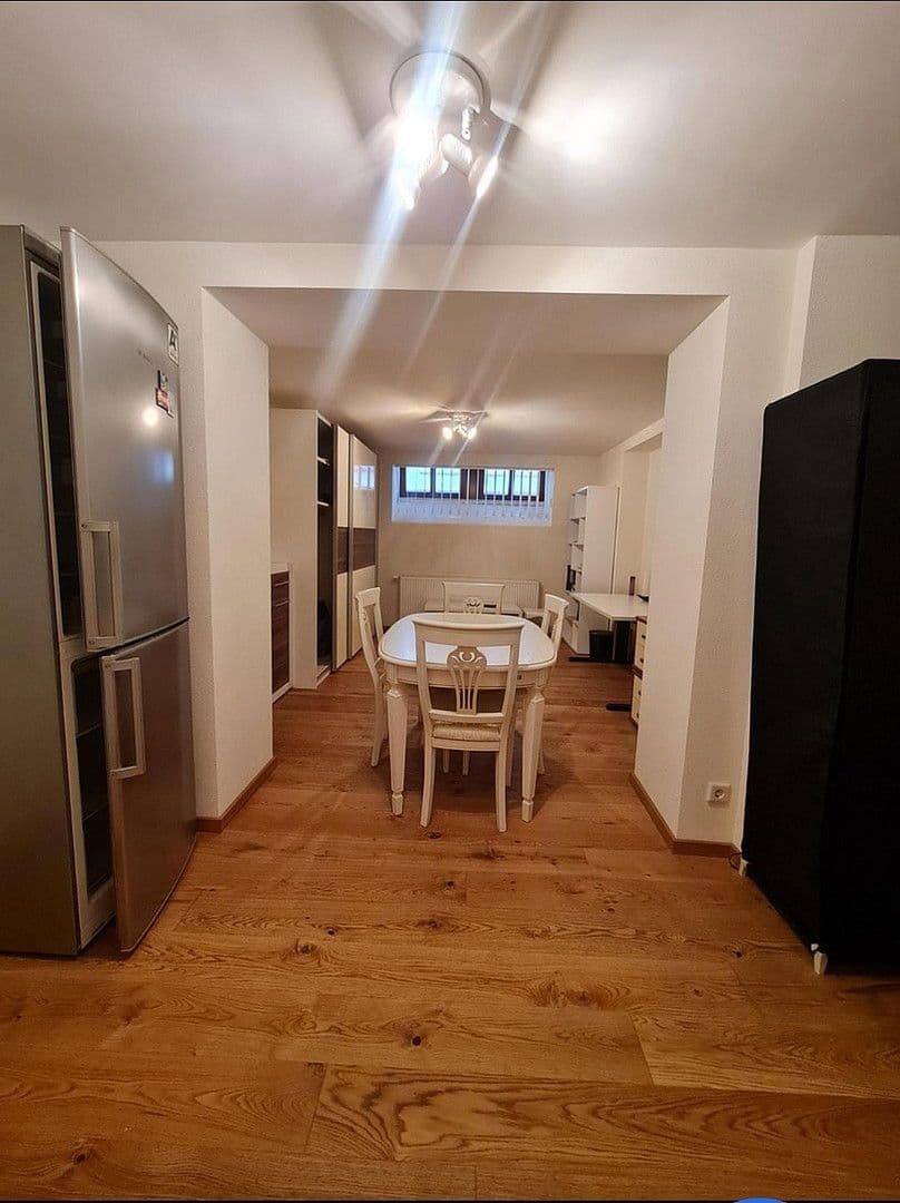 Predaj bytu 3-izbový 103 m², Baden-Baden, Bádensko-Wurttembersko Predaj bytu 3-izbový 103 m², Baden-Baden, Bádensko-Wurttembersko
