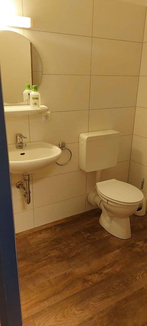 Prenájom kancelárie 950 m², Führser Mühlweg 70, 31582, Nienburg/Weser, Dolné Sasko Prenájom kancelárie 950 m², Führser Mühlweg 70, 31582, Nienburg/Weser, Dolné Sasko