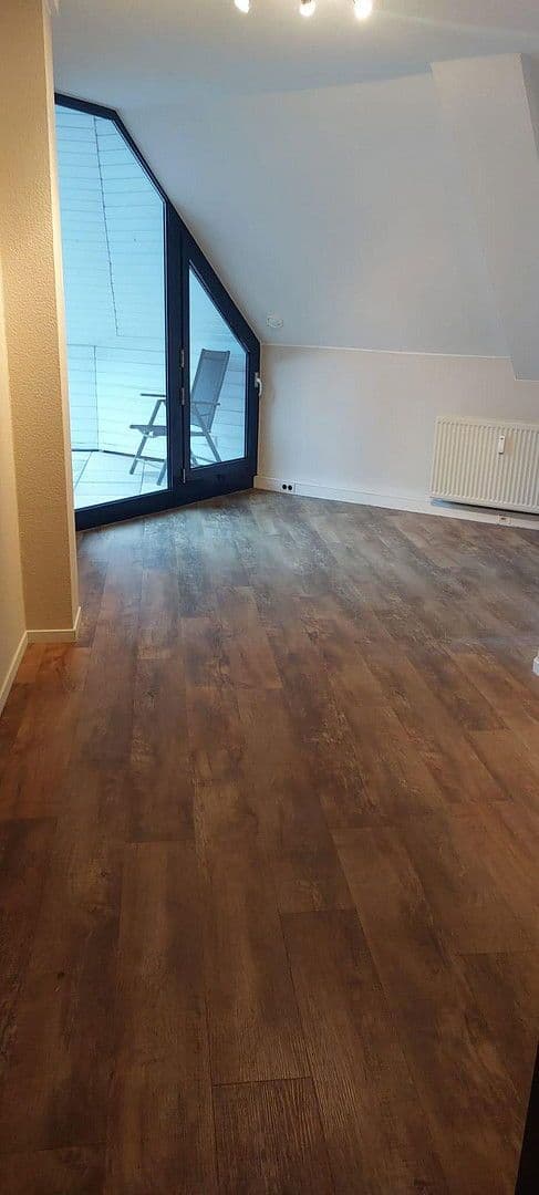 Prenájom kancelárie 950 m², Führser Mühlweg 70, 31582, Nienburg/Weser, Dolné Sasko Prenájom kancelárie 950 m², Führser Mühlweg 70, 31582, Nienburg/Weser, Dolné Sasko