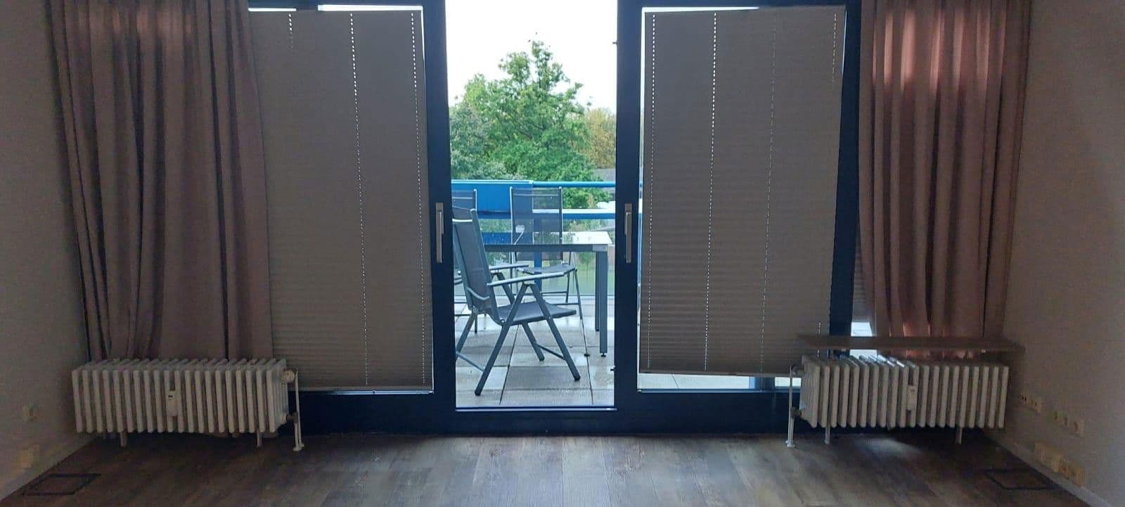 Prenájom kancelárie 950 m², Führser Mühlweg 70, 31582, Nienburg/Weser, Dolné Sasko Prenájom kancelárie 950 m², Führser Mühlweg 70, 31582, Nienburg/Weser, Dolné Sasko