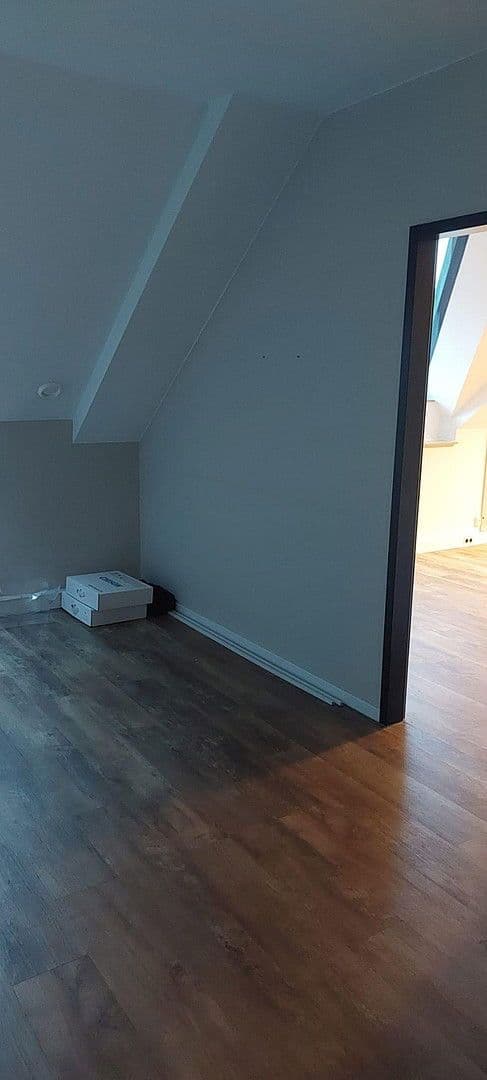 Prenájom kancelárie 950 m², Führser Mühlweg 70, 31582, Nienburg/Weser, Dolné Sasko Prenájom kancelárie 950 m², Führser Mühlweg 70, 31582, Nienburg/Weser, Dolné Sasko