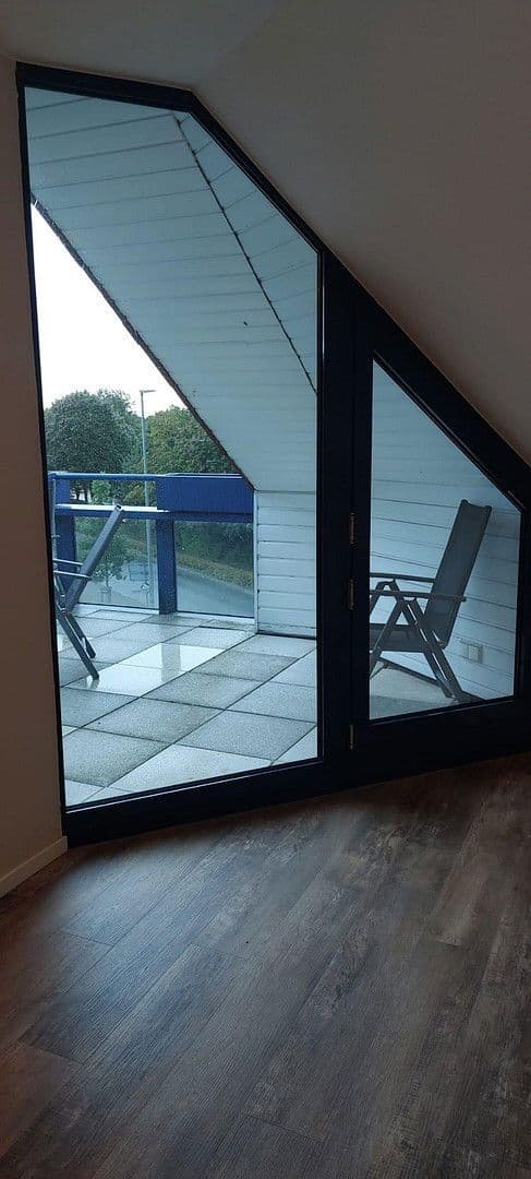 Prenájom kancelárie 950 m², Führser Mühlweg 70, 31582, Nienburg/Weser, Dolné Sasko Prenájom kancelárie 950 m², Führser Mühlweg 70, 31582, Nienburg/Weser, Dolné Sasko