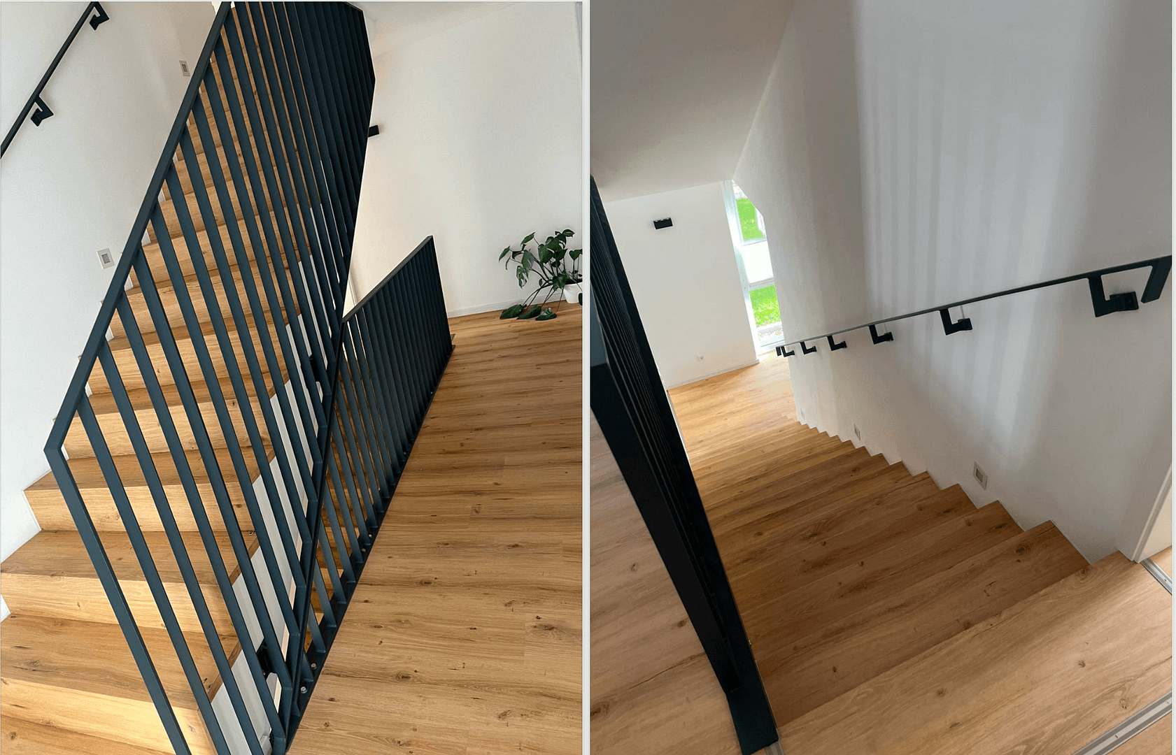 Prenájom domu 185 m², pozemek 222 m², Offenburg, Bádensko-Wurttembersko Prenájom domu 185 m², pozemek 222 m², Offenburg, Bádensko-Wurttembersko