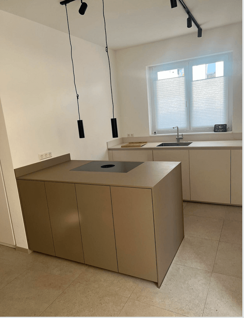 Prenájom domu 185 m², pozemek 222 m², Offenburg, Bádensko-Wurttembersko Prenájom domu 185 m², pozemek 222 m², Offenburg, Bádensko-Wurttembersko