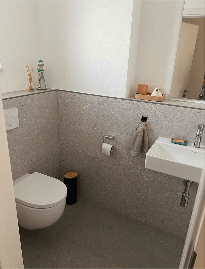 Prenájom domu 185 m², pozemek 222 m², Offenburg, Bádensko-Wurttembersko Prenájom domu 185 m², pozemek 222 m², Offenburg, Bádensko-Wurttembersko