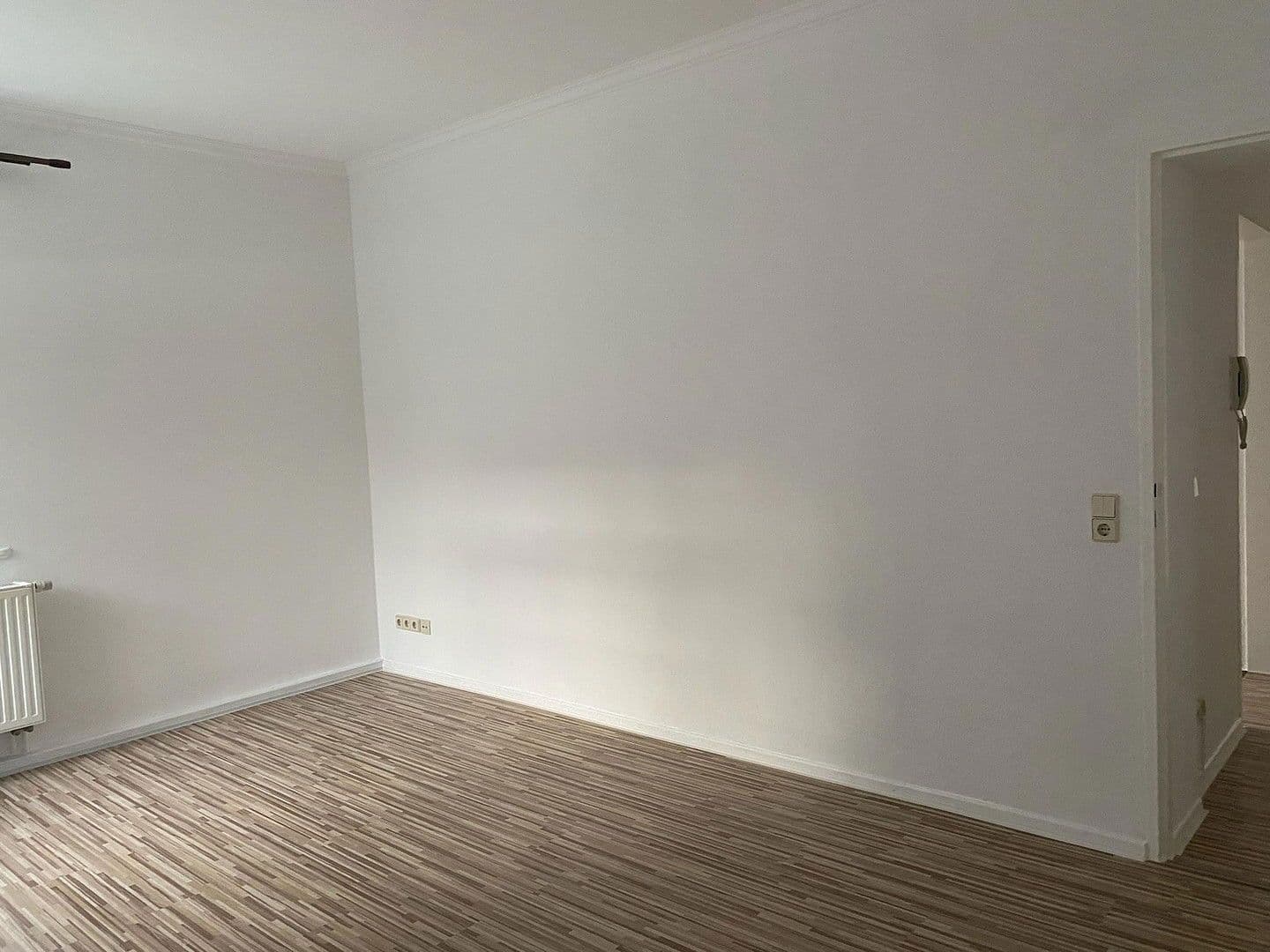 Predaj bytu 4-izbový 90 m², Adolph-Menzel-Strasse 11, Leipzig, Sasko Predaj bytu 4-izbový 90 m², Adolph-Menzel-Strasse 11, Leipzig, Sasko