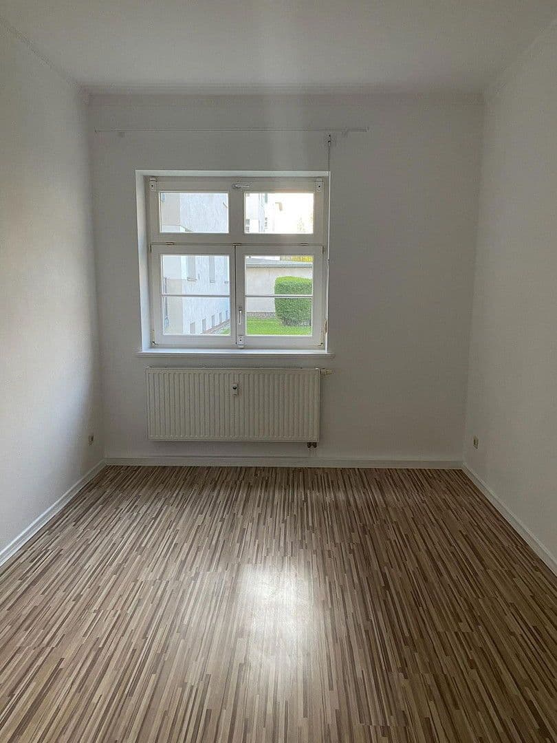 Predaj bytu 4-izbový 90 m², Adolph-Menzel-Strasse 11, Leipzig, Sasko Predaj bytu 4-izbový 90 m², Adolph-Menzel-Strasse 11, Leipzig, Sasko