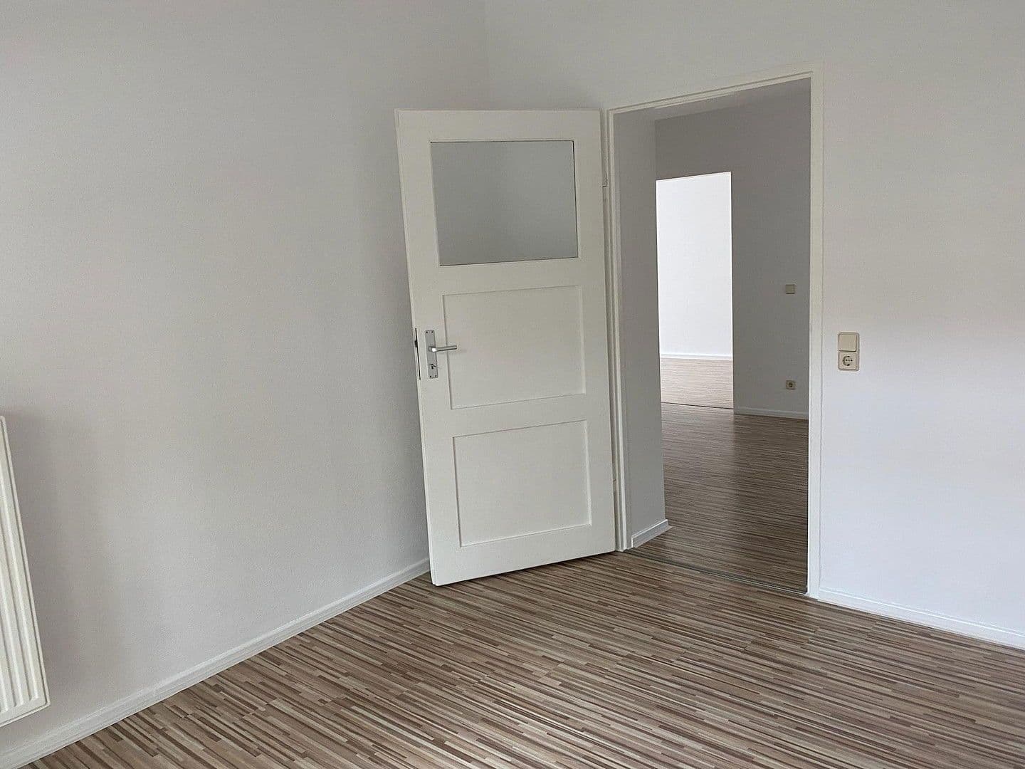 Predaj bytu 4-izbový 90 m², Adolph-Menzel-Strasse 11, Leipzig, Sasko Predaj bytu 4-izbový 90 m², Adolph-Menzel-Strasse 11, Leipzig, Sasko