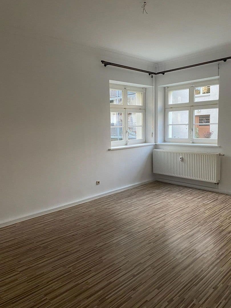 Predaj bytu 4-izbový 90 m², Adolph-Menzel-Strasse 11, Leipzig, Sasko Predaj bytu 4-izbový 90 m², Adolph-Menzel-Strasse 11, Leipzig, Sasko