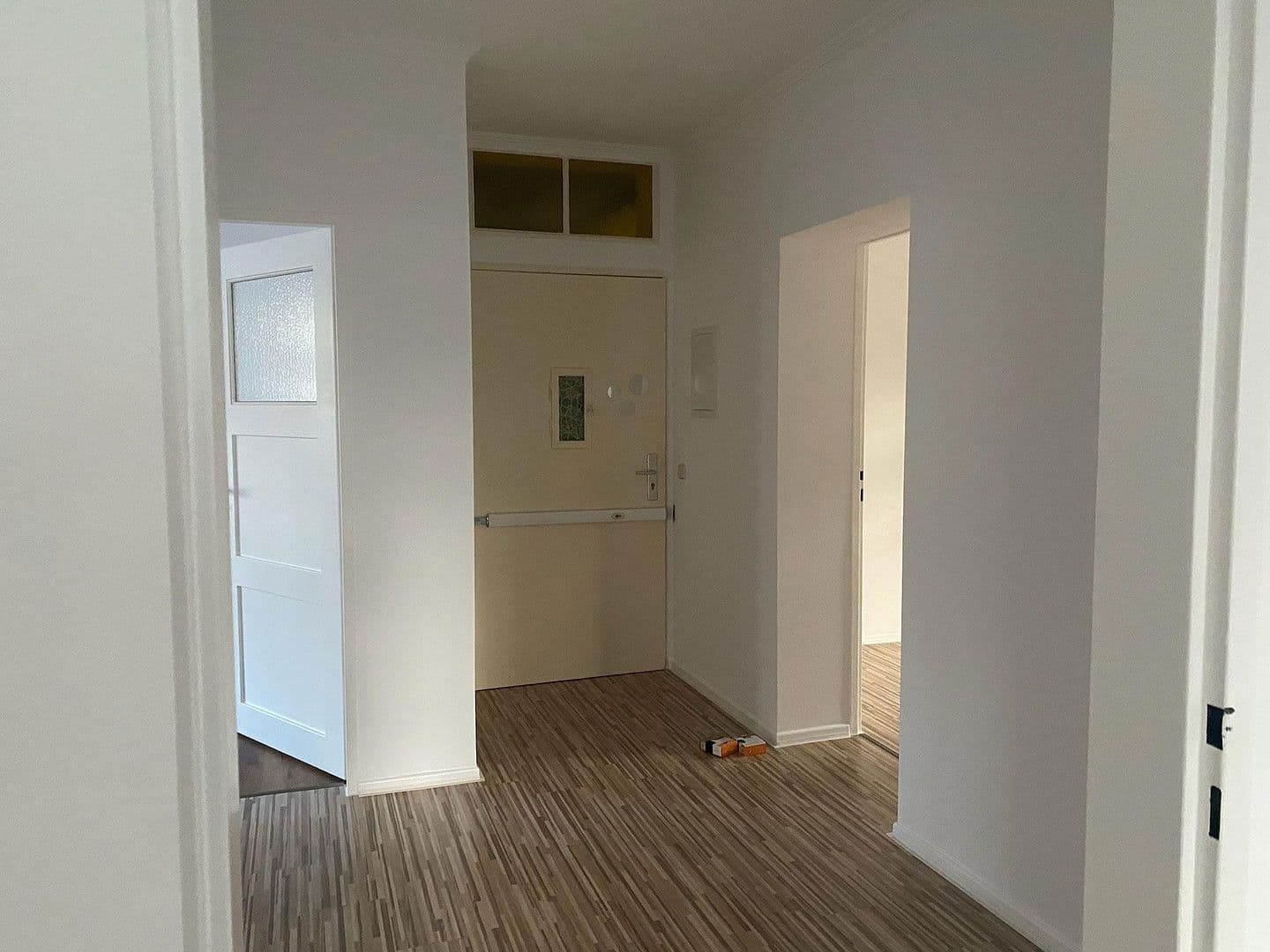 Predaj bytu 4-izbový 90 m², Adolph-Menzel-Strasse 11, Leipzig, Sasko Predaj bytu 4-izbový 90 m², Adolph-Menzel-Strasse 11, Leipzig, Sasko