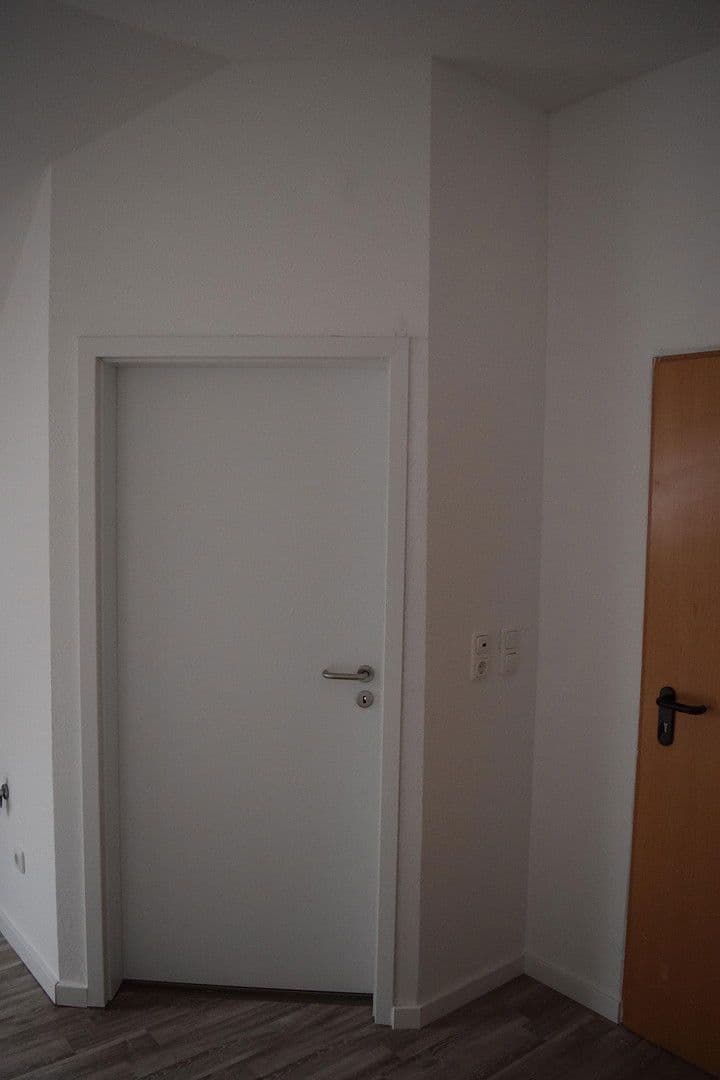 Prenájom kancelárie 73 m², Riedstadt, Hesensko Prenájom kancelárie 73 m², Riedstadt, Hesensko