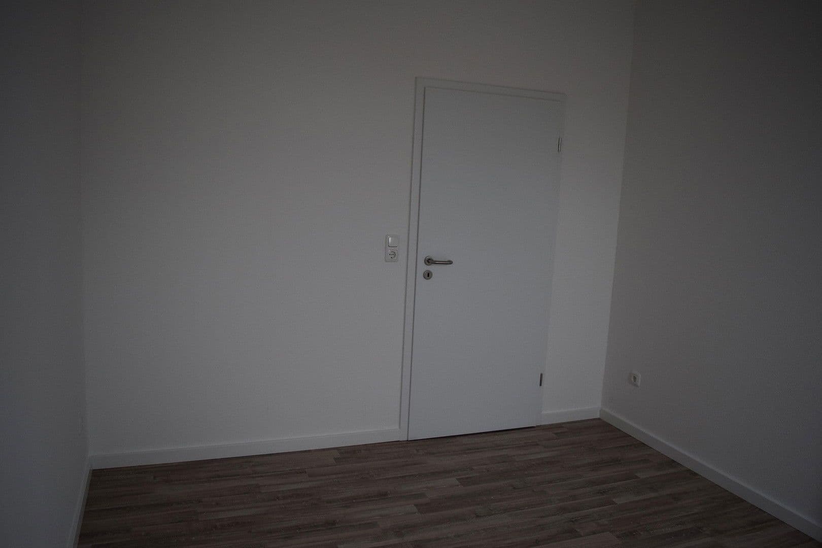 Prenájom kancelárie 73 m², Riedstadt, Hesensko Prenájom kancelárie 73 m², Riedstadt, Hesensko