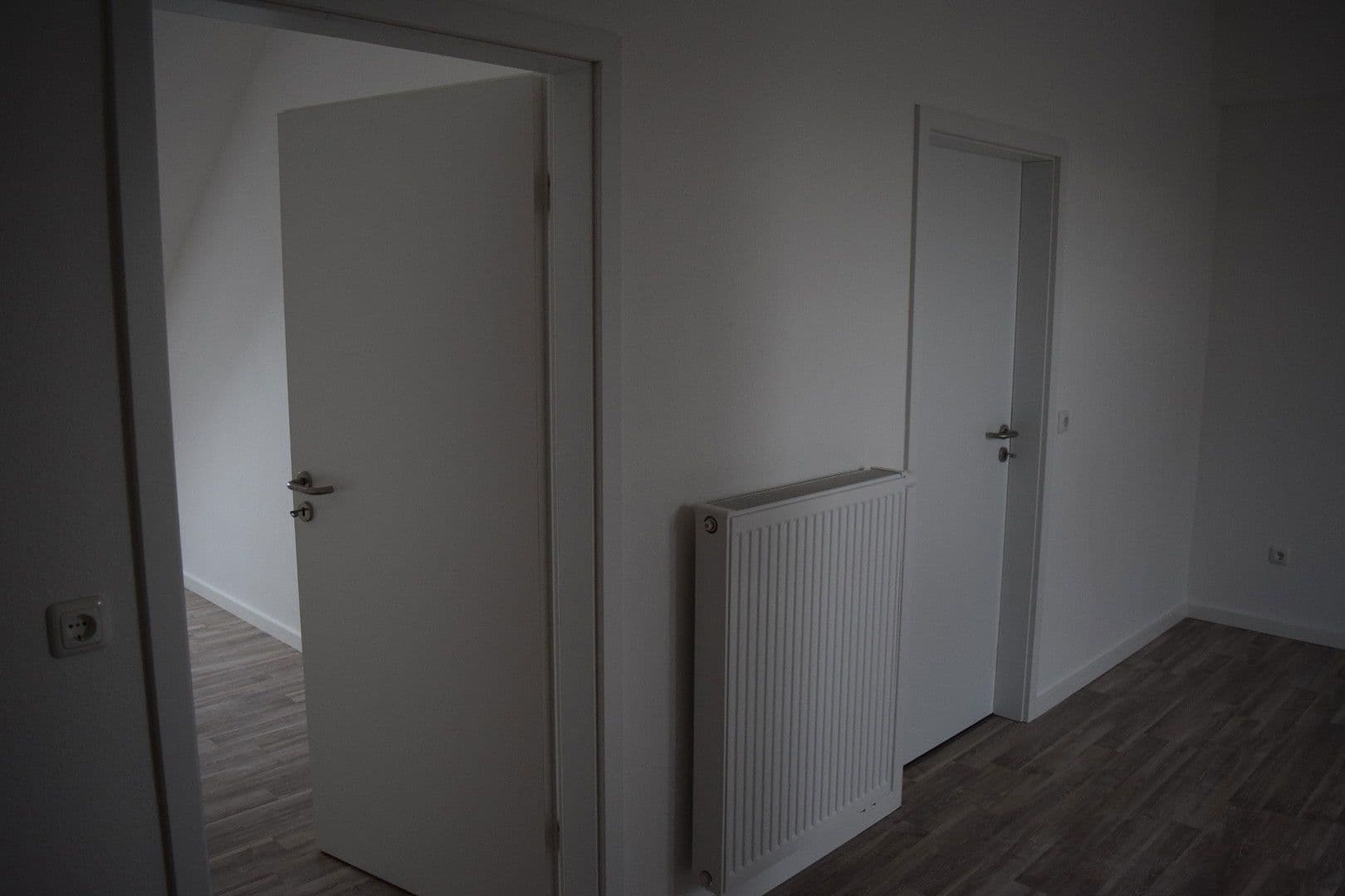 Prenájom kancelárie 73 m², Riedstadt, Hesensko Prenájom kancelárie 73 m², Riedstadt, Hesensko