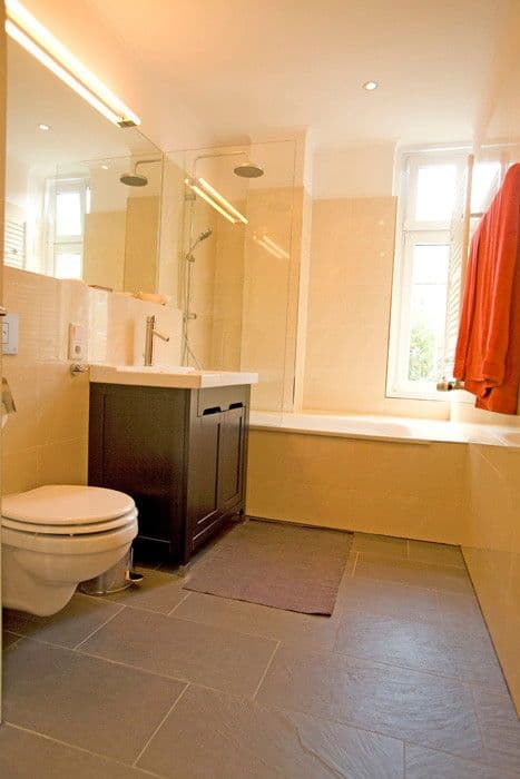 Prenájom bytu 2-izbový 68 m², Dom-Petro-Straße, München, Bavorsko Prenájom bytu 2-izbový 68 m², Dom-Petro-Straße, München, Bavorsko