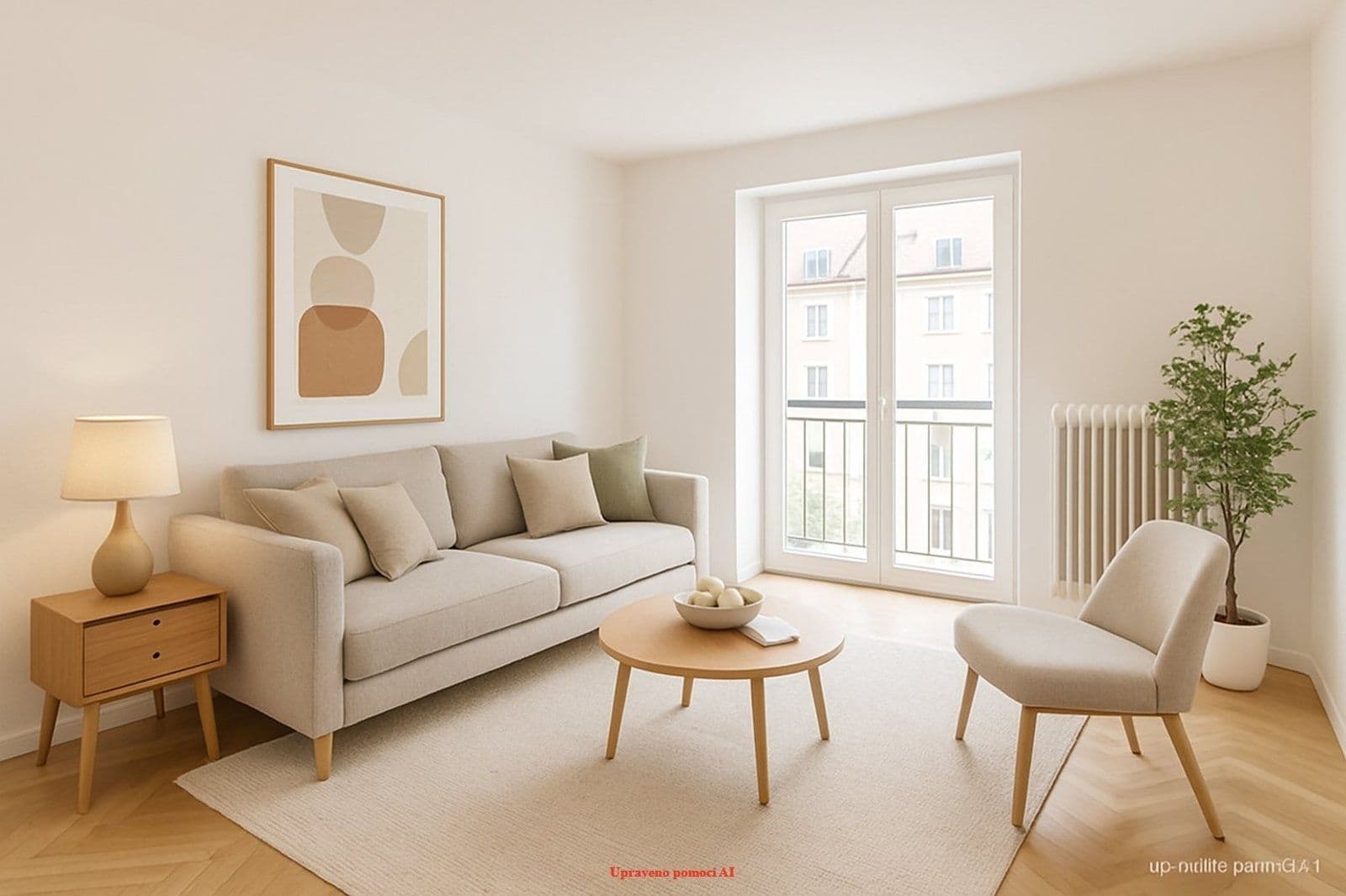 Prenájom bytu 2-izbový 58 m², Gorkého, Havířov, Moravskoslezský kraj Prenájom bytu 2-izbový 58 m², Gorkého, Havířov, Moravskoslezský kraj