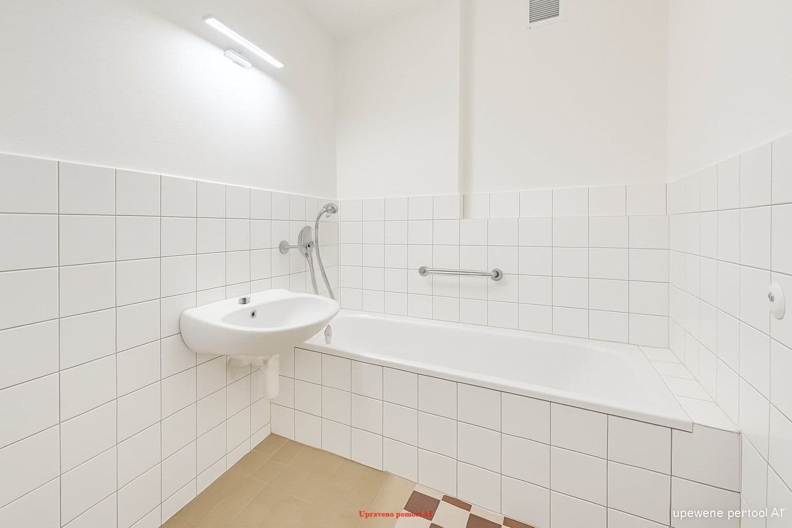 Prenájom bytu 2-izbový 58 m², Gorkého, Havířov, Moravskoslezský kraj Prenájom bytu 2-izbový 58 m², Gorkého, Havířov, Moravskoslezský kraj